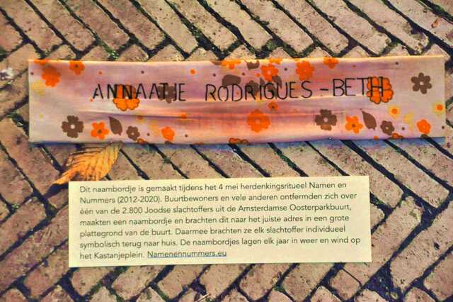 Rodrigues_Beth_Annaatje__Ip_31_III.JPG