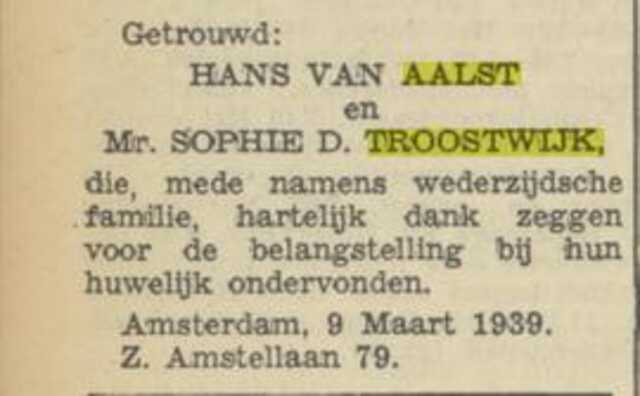 v Aalst Troostwijk.jpg