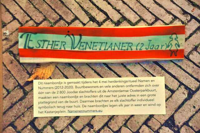 Venetianer_Esther__Ip_31_huis.JPG