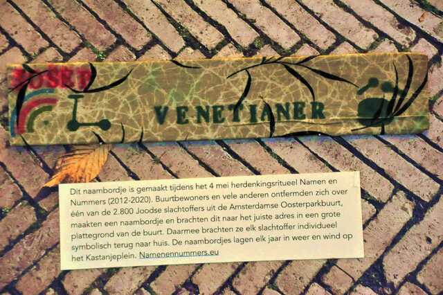 Venetianer_Joseph__Ip_31_huis.JPG