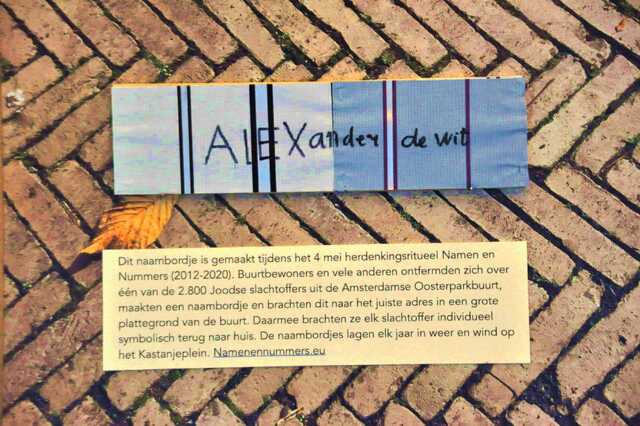 Wit_Alexander_de_Ip_35_I.JPG