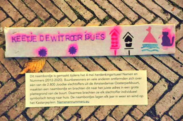 Wit_Rodrigues_Keetje_de_Ip_35_I.JPG