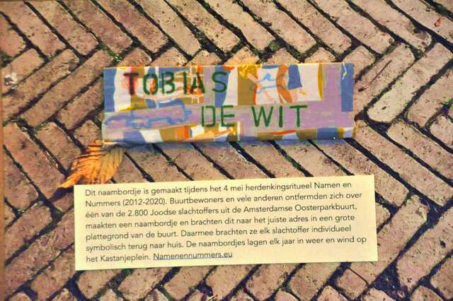 Wit_Tobias_de_Ip_35_I.JPG