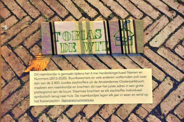 Wit_Tobias_de_Ip_35_I#2.JPG