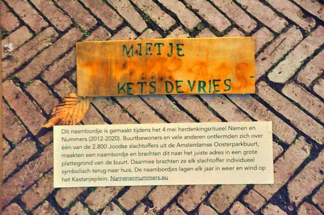 Wurms_Kets de Vries_Mietje__Ip_13_III.JPG