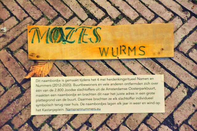 Wurms_Mozes__Ip_13_III.JPG