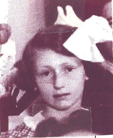 Esther Abas