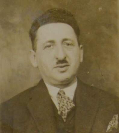 Abraham Hartog van Os 1930 Felixarchief.JPG