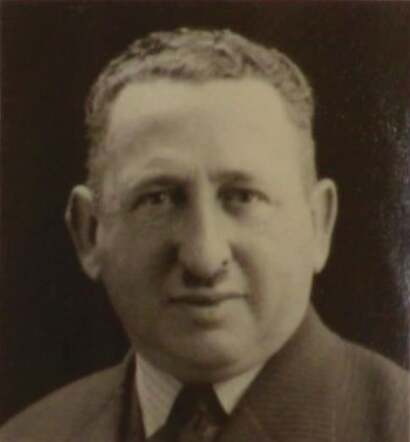 Abraham Hartog van Os 1934 Felixarchief.JPG