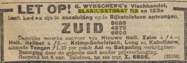 Alg Handelsblad 13-4-1920 buurman.jpg