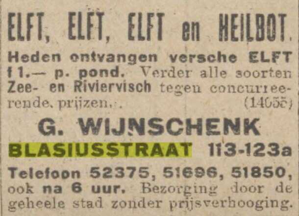 Alg. Handelsblad 27-3-1924 buurman.jpg