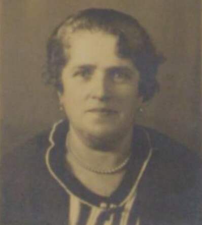 Esther Caun 1934 Felixarchief.JPG