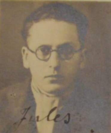 Jules Nardus van Os 1934 Felixarchief.JPG