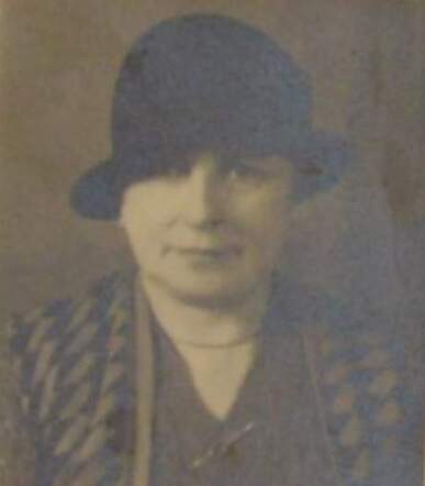 Mietje Cohen 1934 Felixarchief.JPG