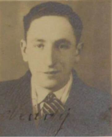 Neddy Martijn van Os 1934 Felixarchief.JPG