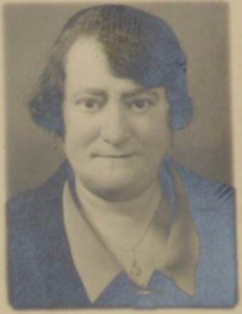 Jerris van Os