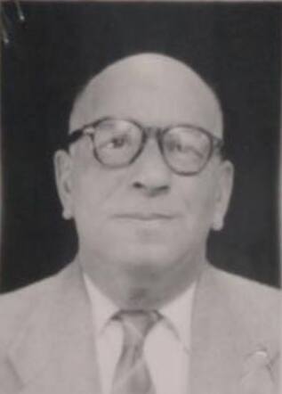 David de Miranda 1955 Felixarchief.JPG