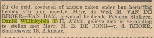 de typhoon 18-7-1945 goederen.jpg
