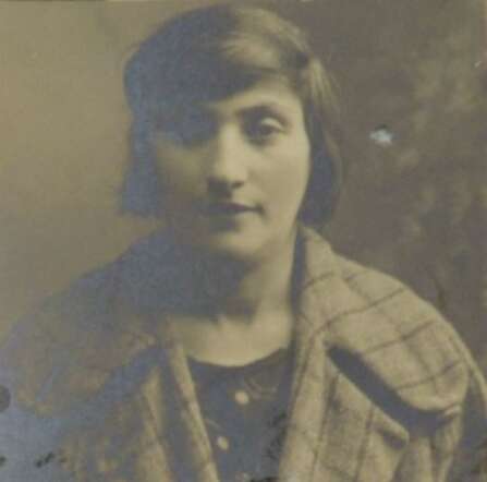 Hanna Mug 1923 Felixarchief.JPG