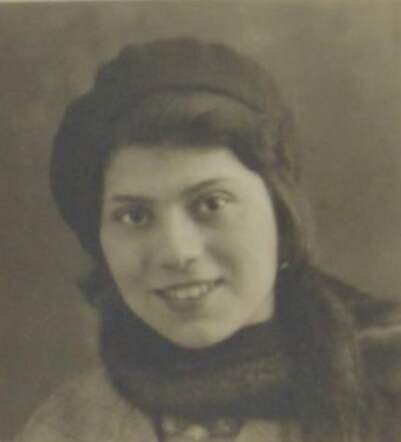 Henriette Marthe Paur 1931 Felixarchief.JPG
