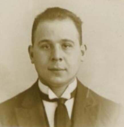 Joseph Koe 1923 Felixarchief.JPG