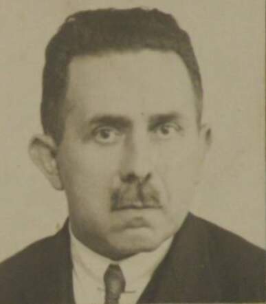 Levie Paur 1936 Felixarchief.JPG