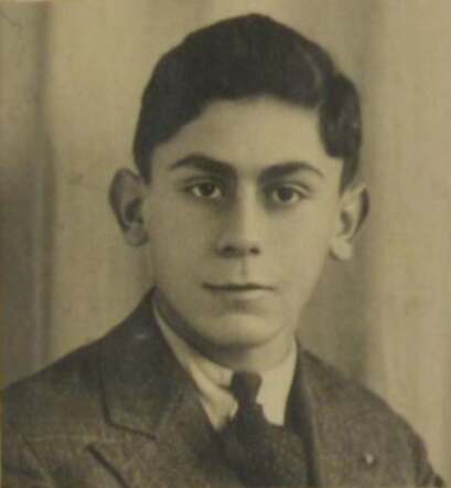 Maurice Jean Paur 1936 Felixarchief.JPG