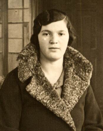 Betje Nebig