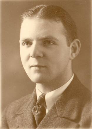 Eduard Piller
