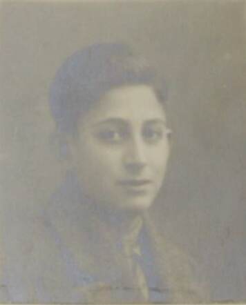 SAlomon Blits 1936 Felixarchief.JPG