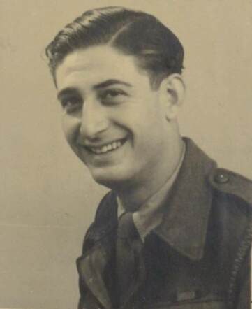 Salomon Blits 1945 Felixarchief.JPG