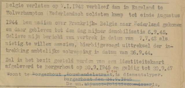 Salomon Blits 1945 Felixarchief.JPG