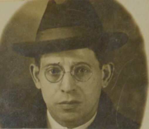 Simon Blits 1925 Felixarchief.JPG