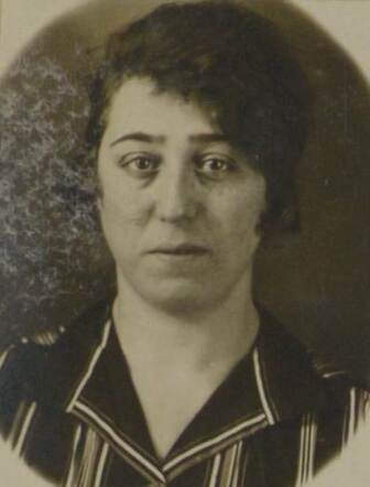 Sophia Blog 1924 Felixarchief.JPG