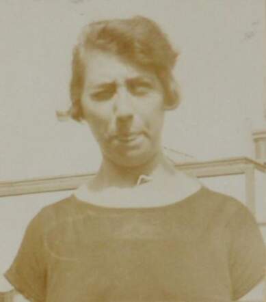 Sophia Blog 1925 Felixarchief.JPG