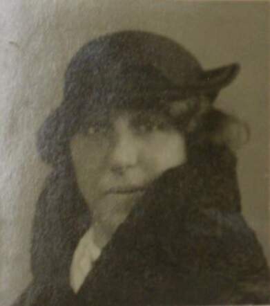 Sophia Blog 1936 Felixarchief.JPG