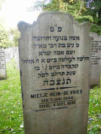 IMG_4988-Mietje Hein-de Vries.JPG
