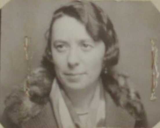 Jenny Sole 1929 Felixarchief.JPG