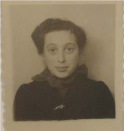 Kate Groen op 5-2-1940.png