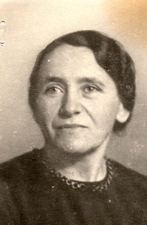 Berendina Helena de Raaij-Cohen POT YV.JPG