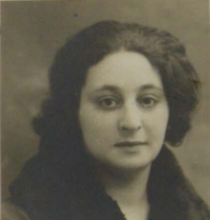 968#18363_001 Elisabeth Carels Reindorp ca 1931.tif