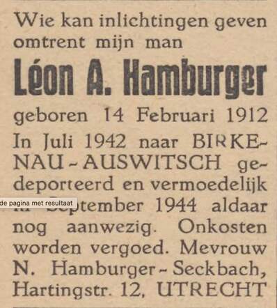 Schermafbeelding 2021-01-08 om 01.23.25.png
