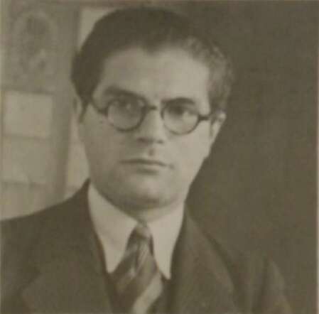 David Vieijra 1936 Felixarchief.JPG