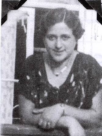 Ganna Hanna de Jongh-de Beer POT YV.JPG