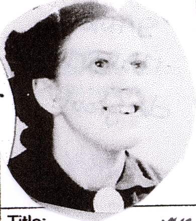 Ganny Manny de Groot POT YV.JPG