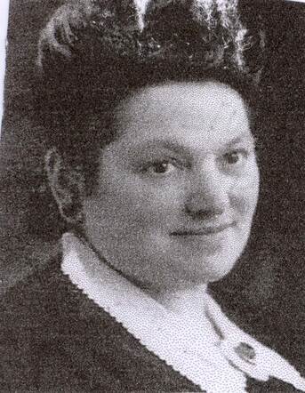 Grietje de Beer POT YV.JPG