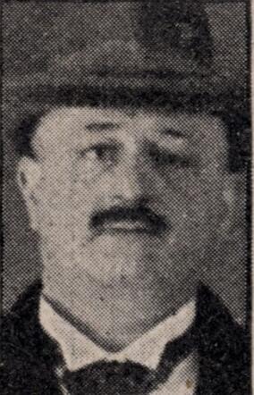 Hartog Carel Zwarts 1918.JPG