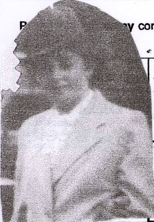 Helena Ganna de Beer POT YV.JPG
