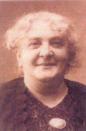 Helena Zwarts-de Leeuw POT YV.JPG