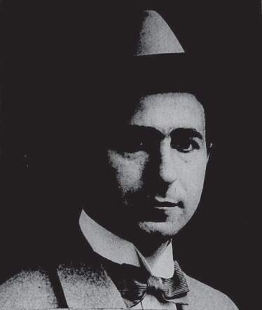 Meijer Zwartverwer 1927 FelixaRCHIEF.JPG